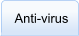 Anti-virus